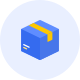 svg-box-2