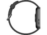 Smartwatch HUAWEI Watch Fit 3 (1.82'' - Bluetooth - Autonomia até 10 Dias - Preto)