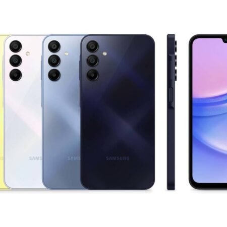 1d9a9367b31a5489eada391d4b0dff449a18e225