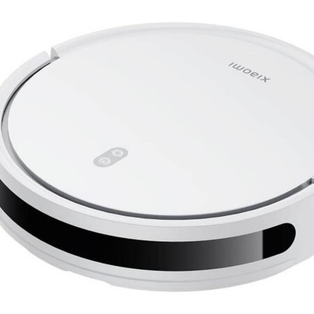 2b05f3d84eff144d028107d0709a04542a8b61b2