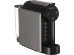 Máquina de Café DELTA Q Mini Qool Cinzento