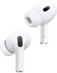 Fones de ouvido sem fio Apple AirPods Pro 2