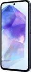Samsung SM-A556B Galaxy A55 5G Dual SIM 8GB 128GB Awesome Navy EU