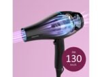 Secador de Cabelo PHILIPS BHD274/00 (2200 W - 3 Níveis de temperatura)