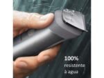 Aparador Multifunções PHILIPS MG5940/15 (Autonomia: 120 min - Bateria)