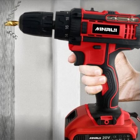 5a167a899b78cda3f8bdba54d686e7625d3b45ce