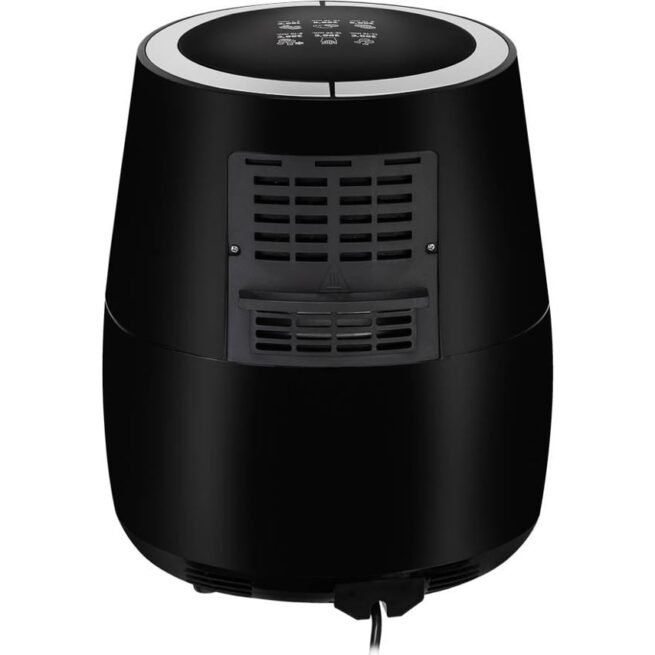 Fritadeira Sem Óleo 3.5L Baf8329