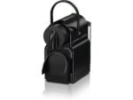 Máquina de Café DELONGHI Nespresso Inissia EN80.B Preto