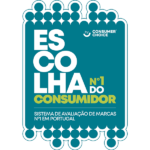 Fritadeira Sem Óleo 3.5L Baf8329