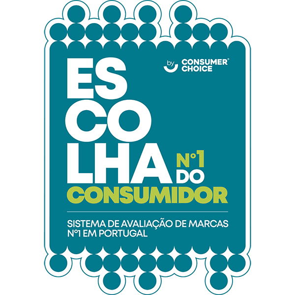 Fritadeira Sem Óleo 3.5L Baf8329