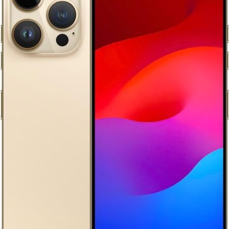 Qimhai ip15pro desbloqueado telefone móvel 6.7 Polegada 4g android 4gb ram + 128gb rom duplo sim