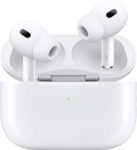 Fones de ouvido sem fio Apple AirPods Pro 2