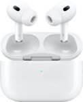 Fones de ouvido sem fio Apple AirPods Pro 2