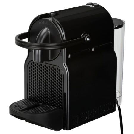 6c35a25e1d4b5b7c79531cf0656d80a991f17cb7