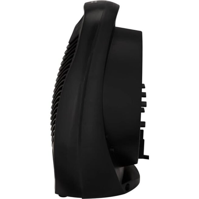 Aquecedor Termoventilador FLAMA 2301FL (2000 W)