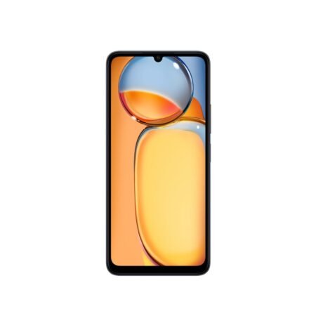 8a2c03dc2fca7733110afcf88d3216b5eb76a227