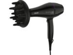 Secador de Cabelo PHILIPS BHD274/00 (2200 W - 3 Níveis de temperatura)
