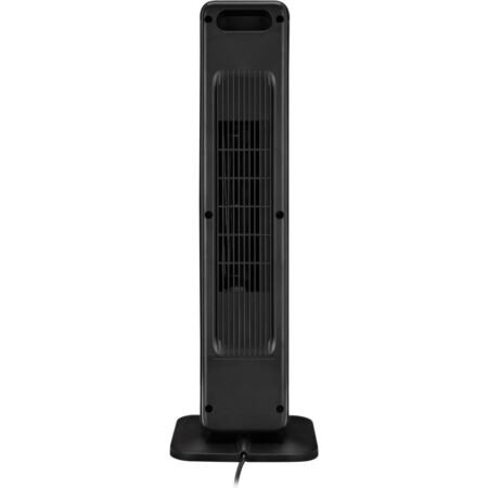 90d9193d9434831349b6c19d4fd82cbe2b55e3f5