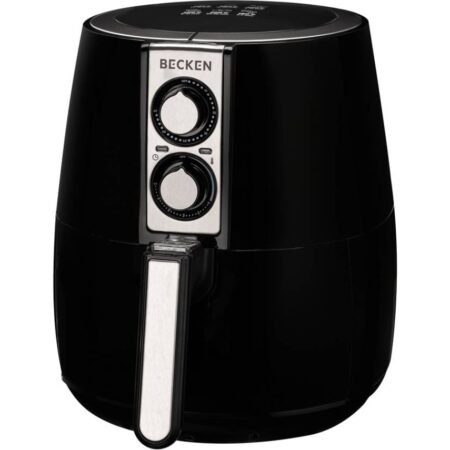 Fritadeira Sem Óleo 3.5L Baf8329