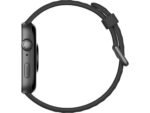 Smartwatch HUAWEI Watch Fit 3 (1.82'' - Bluetooth - Autonomia até 10 Dias - Preto)