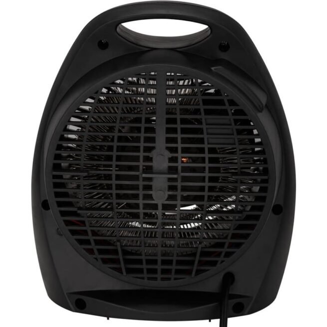 Aquecedor Termoventilador FLAMA 2301FL (2000 W)