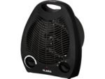 Aquecedor Termoventilador FLAMA 2301FL (2000 W)