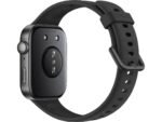 Smartwatch HUAWEI Watch Fit 3 (1.82'' - Bluetooth - Autonomia até 10 Dias - Preto)