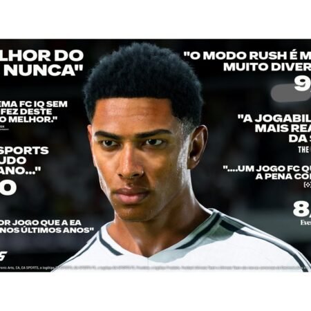 d57a651fd865fa6dd50e45521392d9c2401f03dc