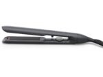 Alisador de Cabelo PHILIPS BHS510/00 (Cerâmica 120-230 °C)
