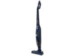 Aspirador Vertical BOSCH BCHF216S Readyy'y (16 V - Autonomia 40 min - 400 ml)