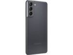 Smartphone SAMSUNG Galaxy S21 5G (6.2'' - 8 GB - 128 GB - Cinzento)