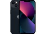 iPhone 13 APPLE (6.1'' - 128 GB - Meia-noite)