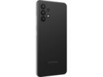 Smartphone SAMSUNG Galaxy A32 (6,4'' - 4 GB - 128 GB - Preto)