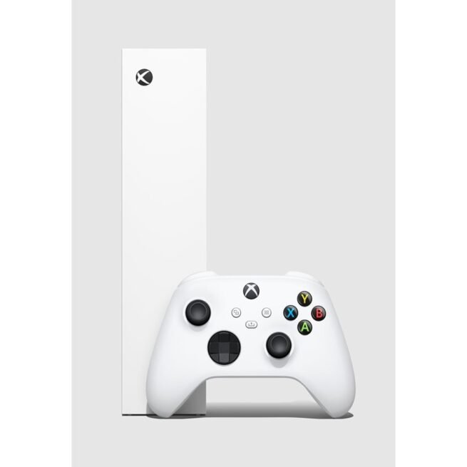 546e4e095686c4a75a913fce03e2a24734154397