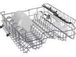 Máquina de Lavar Loiça BEKO DVN05320W (13 Conjuntos - 59.8 cm - Branco)