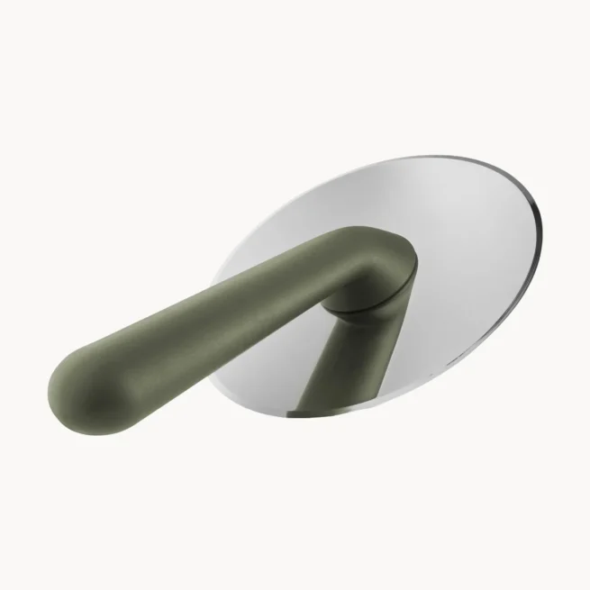 Corta-pizzas Green Tool