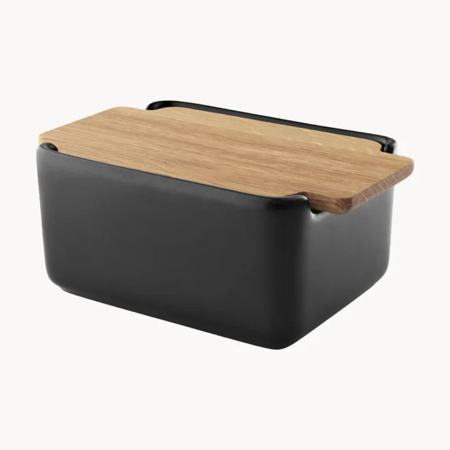 Manteigueira Nordic Kitchen