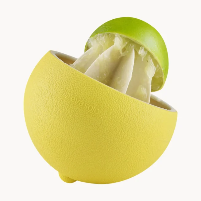 Espremedor de citrinos Daro