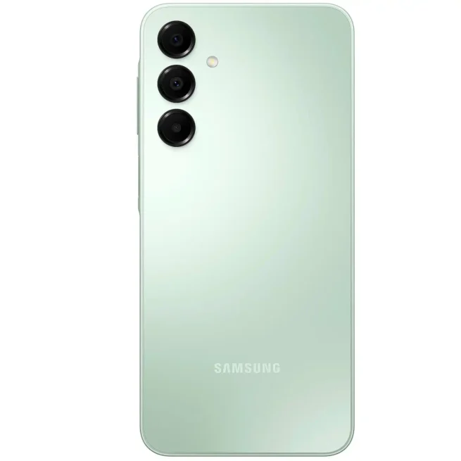 SAMSUNG GALAXY A16 4G NFC 128GB+4GB RAM=