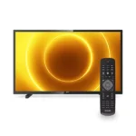 Philips TV 32PHS5505 32" LED HD EasyLink TV