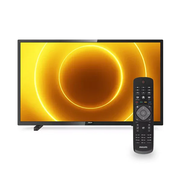 Philips TV 32PHS5505 32" LED HD EasyLink TV