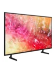 TV LED Samsung 55" UE55DU7172UXXH