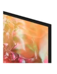 TV LED Samsung 55" UE55DU7172UXXH