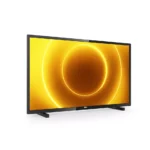Philips TV 32PHS5505 32" LED HD EasyLink TV