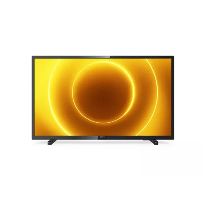 Philips TV 32PHS5505 32" LED HD EasyLink TV