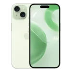 Apple iphone 15 5g 128gb/256gb ios duplo