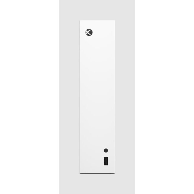 af85276e366b7423edd3ea2350cc864ae1807dcd