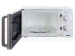 Micro-ondas KUNFT KMW-4459 (20 L - Sem Grill - Branco)