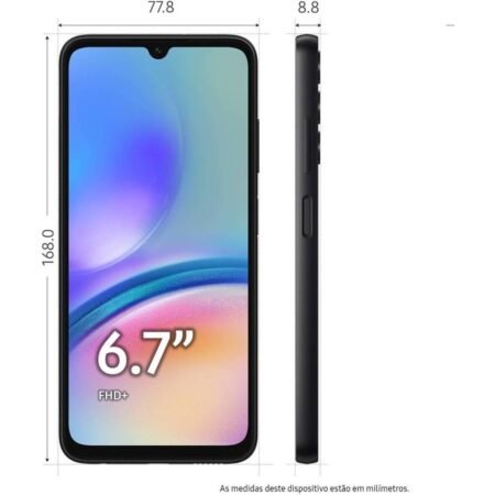 b4b4830c4b8dd91635c864d767e0c7d31d933dd9