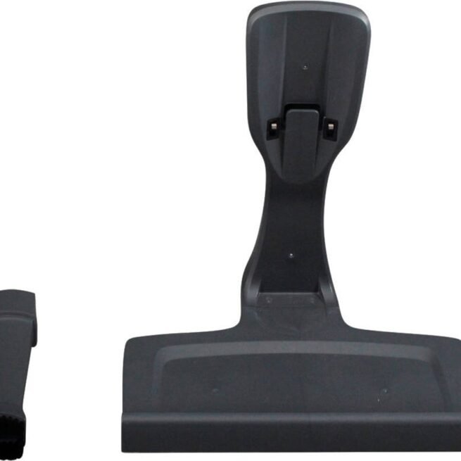 Aspirador Vertical BECKEN 2IN1 BVVC4113 (25.2 V - Autonomia: 50 min - 600 ml)